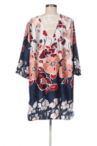 Rochie Unbranded, Mărime L, Culoare Multicolor, Preț 86,99 Lei