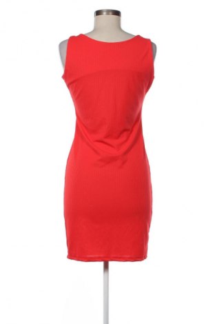 Sukienka Unbranded, Rozmiar M, Kolor Czerwony, Cena 66,67 zł