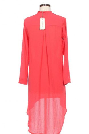 Kleid Unbranded, Größe XS, Farbe Orange, Preis € 32,99