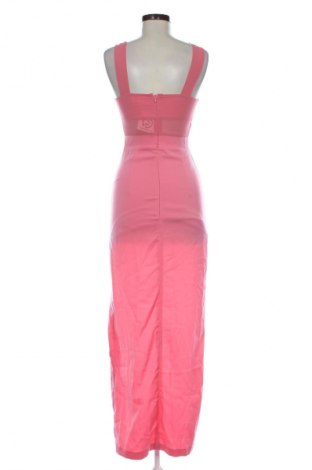 Šaty  Unbranded, Velikost S, Barva Růžová, Cena  759,00 Kč