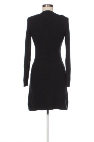 Šaty  Unbranded, Velikost M, Barva Černá, Cena  367,00 Kč