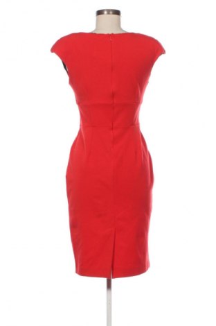 Šaty  Unbranded, Velikost M, Barva Červená, Cena  367,00 Kč