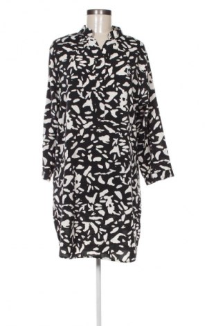 Rochie Unbranded, Mărime XL, Culoare Multicolor, Preț 100,99 Lei