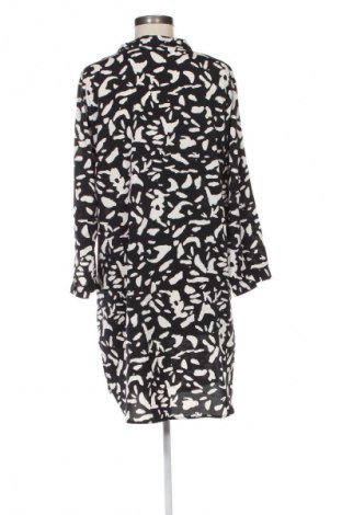 Rochie Unbranded, Mărime XL, Culoare Multicolor, Preț 100,99 Lei