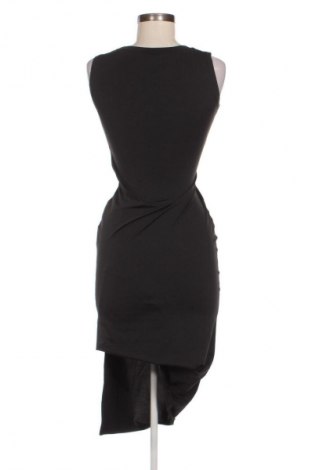 Šaty  Unbranded, Velikost S, Barva Černá, Cena  367,00 Kč