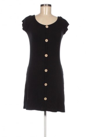 Rochie Unbranded, Mărime XL, Culoare Negru, Preț 76,32 Lei