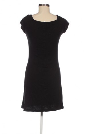Rochie Unbranded, Mărime XL, Culoare Negru, Preț 76,32 Lei