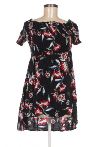 Kleid Unbranded, Größe M, Farbe Mehrfarbig, Preis € 14,83