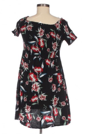 Kleid Unbranded, Größe M, Farbe Mehrfarbig, Preis € 14,83