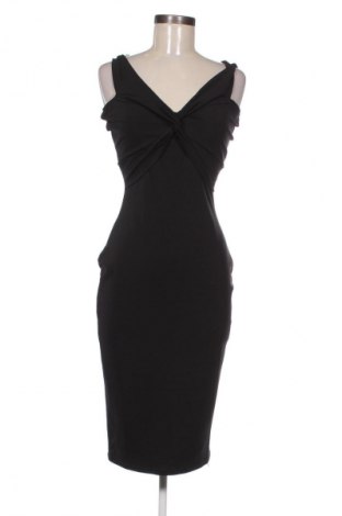 Rochie Unbranded, Mărime M, Culoare Negru, Preț 77,17 Lei