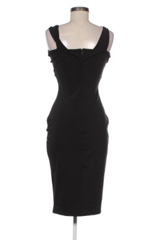 Rochie Unbranded, Mărime M, Culoare Negru, Preț 77,17 Lei