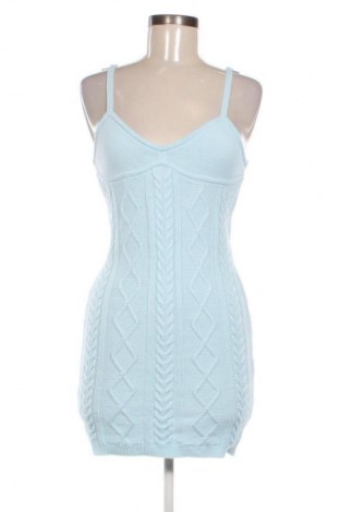 Rochie Unbranded, Mărime M, Culoare Albastru, Preț 77,17 Lei
