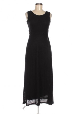 Rochie Unbranded, Mărime XS, Culoare Negru, Preț 76,32 Lei