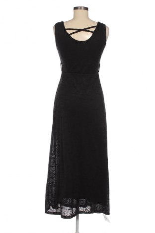 Rochie Unbranded, Mărime XS, Culoare Negru, Preț 76,32 Lei