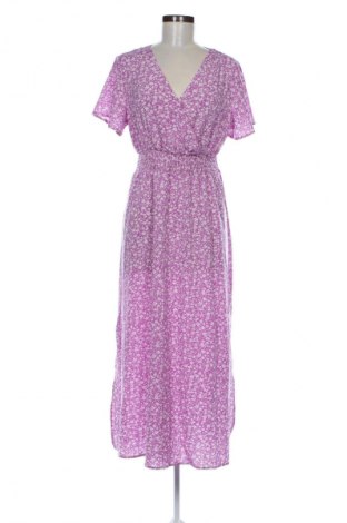 Rochie Unbranded, Mărime L, Culoare Multicolor, Preț 76,32 Lei