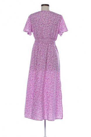 Rochie Unbranded, Mărime L, Culoare Multicolor, Preț 76,32 Lei