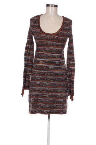 Rochie Unbranded, Mărime S, Culoare Multicolor, Preț 76,32 Lei