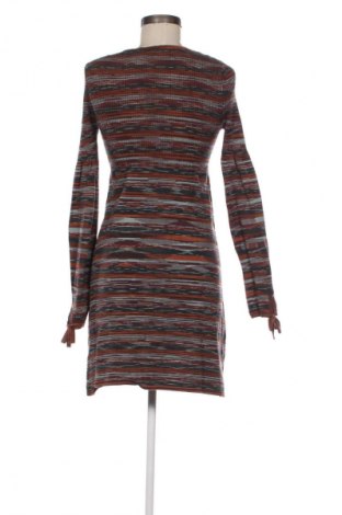 Rochie Unbranded, Mărime S, Culoare Multicolor, Preț 76,32 Lei
