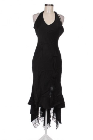 Ruha Unbranded, Méret L, Szín Fekete, Ár 5 865 Ft