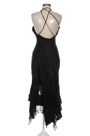 Ruha Unbranded, Méret L, Szín Fekete, Ár 5 865 Ft