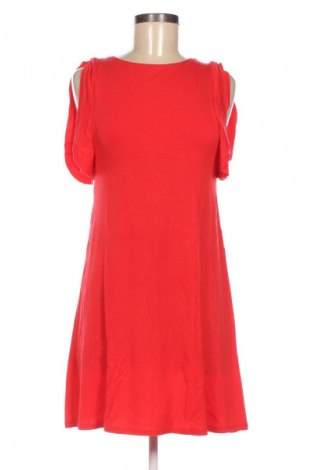 Kleid Unbranded, Größe S, Farbe Rot, Preis € 15,00