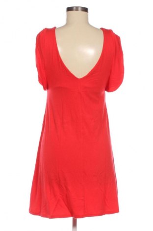 Kleid Unbranded, Größe S, Farbe Rot, Preis € 15,00