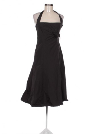 Kleid Unbranded, Größe S, Farbe Schwarz, Preis € 27,70