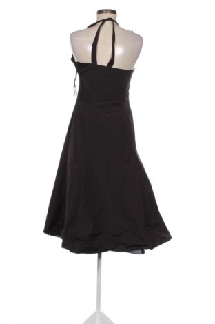 Kleid Unbranded, Größe S, Farbe Schwarz, Preis € 27,70