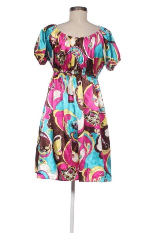 Rochie Unbranded, Mărime S, Culoare Multicolor, Preț 76,32 Lei