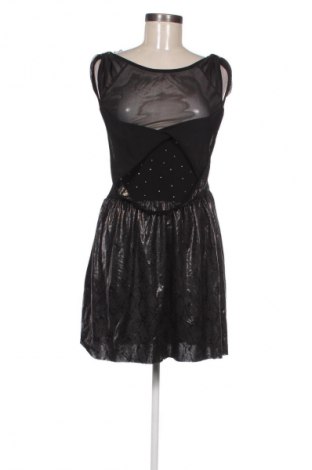 Rochie Unbranded, Mărime S, Culoare Negru, Preț 76,32 Lei
