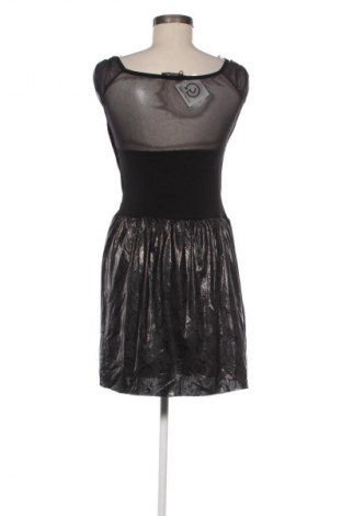Rochie Unbranded, Mărime S, Culoare Negru, Preț 76,32 Lei