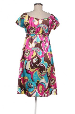 Rochie Unbranded, Mărime S, Culoare Multicolor, Preț 76,32 Lei