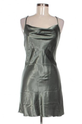Kleid Unbranded, Größe M, Farbe Grün, Preis € 15,00