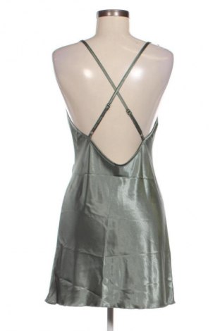 Kleid Unbranded, Größe M, Farbe Grün, Preis € 15,00