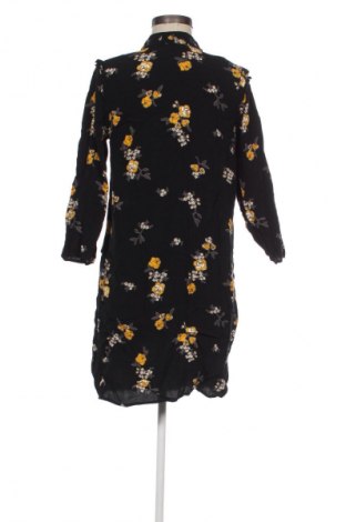 Rochie Unbranded, Mărime M, Culoare Multicolor, Preț 76,32 Lei