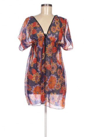 Rochie Unbranded, Mărime M, Culoare Multicolor, Preț 76,32 Lei