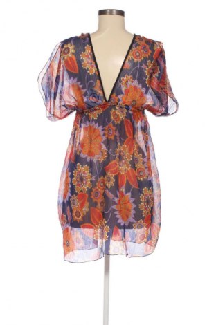 Rochie Unbranded, Mărime M, Culoare Multicolor, Preț 76,32 Lei