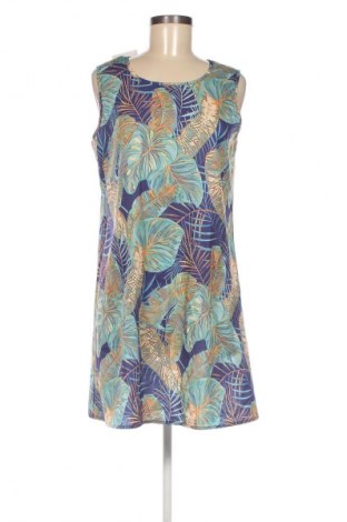 Kleid Unbranded, Größe M, Farbe Mehrfarbig, Preis € 14,83