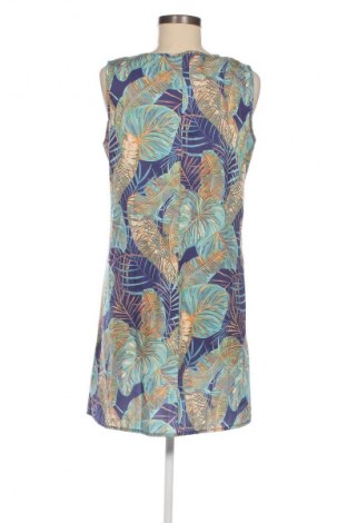 Kleid Unbranded, Größe M, Farbe Mehrfarbig, Preis € 14,83
