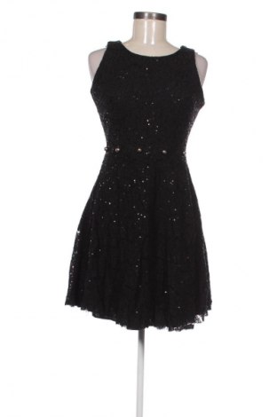Rochie Unbranded, Mărime M, Culoare Negru, Preț 76,32 Lei