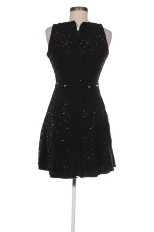 Rochie Unbranded, Mărime M, Culoare Negru, Preț 76,32 Lei