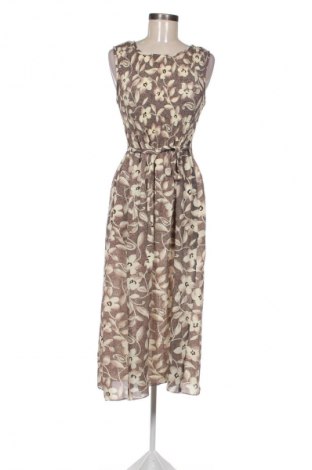 Rochie Unbranded, Mărime M, Culoare Multicolor, Preț 76,32 Lei