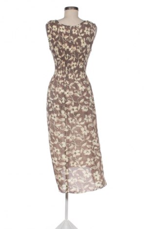 Rochie Unbranded, Mărime M, Culoare Multicolor, Preț 76,32 Lei