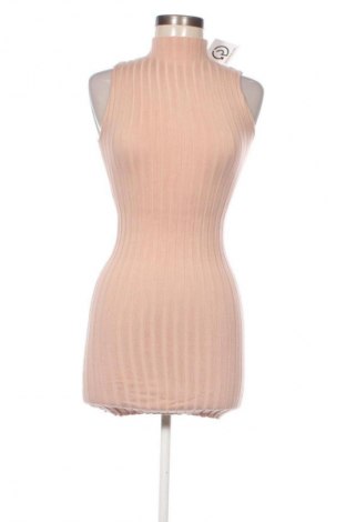 Kleid Unbranded, Größe M, Farbe Rosa, Preis 15,00 €