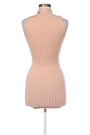 Kleid Unbranded, Größe M, Farbe Rosa, Preis 15,00 €