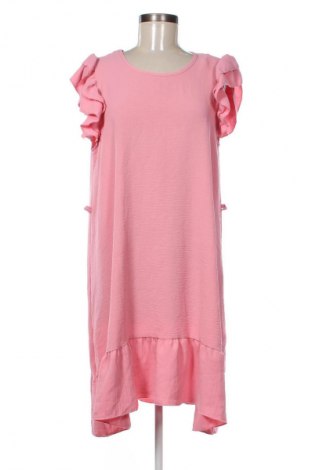 Ruha Unbranded, Méret M, Szín Rózsaszín, Ár 5 800 Ft