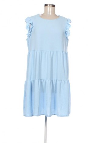Ruha Unbranded, Méret XL, Szín Kék, Ár 9 384 Ft