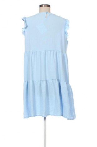 Ruha Unbranded, Méret XL, Szín Kék, Ár 9 384 Ft