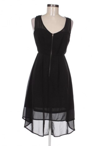 Kleid Unbranded, Größe S, Farbe Schwarz, Preis € 15,00