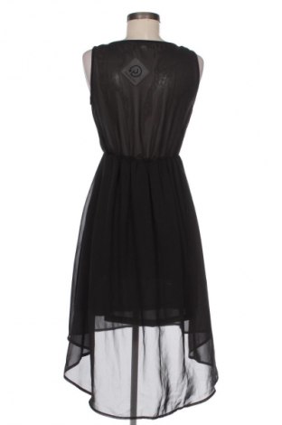 Kleid Unbranded, Größe S, Farbe Schwarz, Preis € 15,00